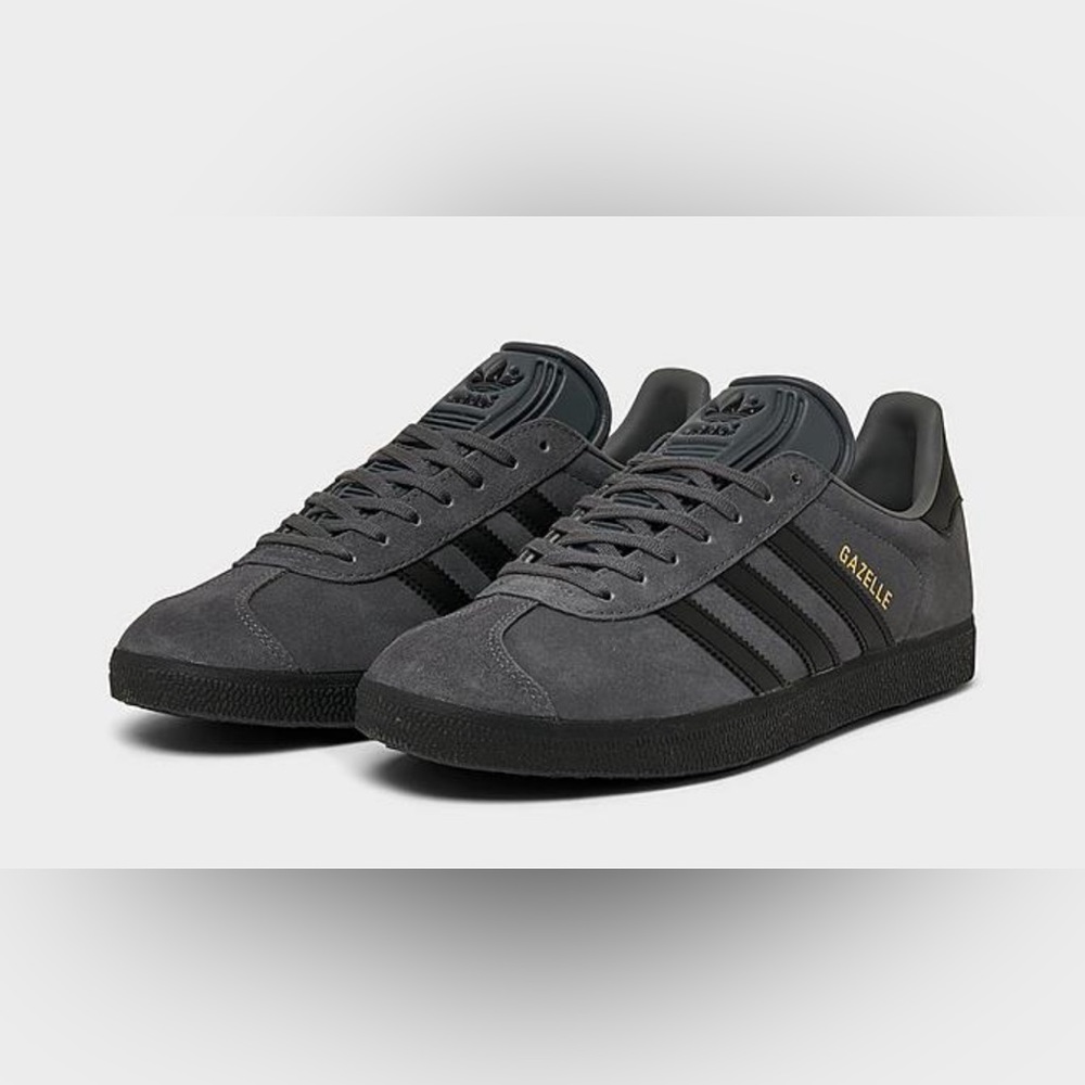 Adidas Original Gazelle